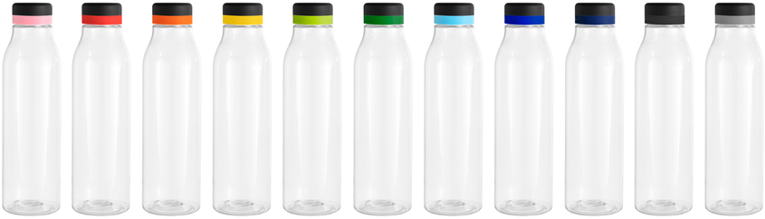 alt_promocional_publicitario_botella_PET_Cristalino_T719_T720K_Tapa_Negra_gama