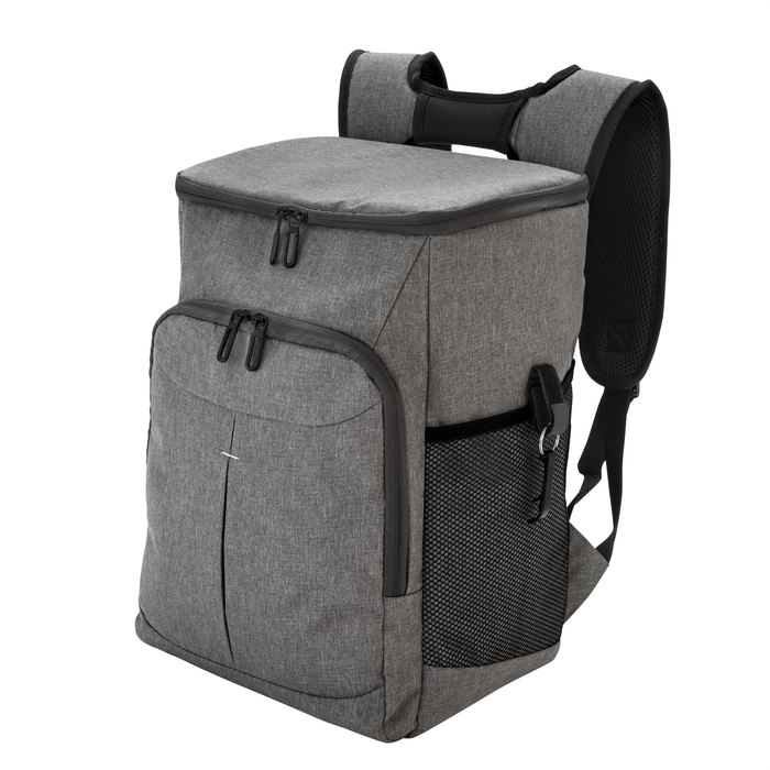 alt_promocional_publicitario-mochila_cooler_T759_2 (1)
