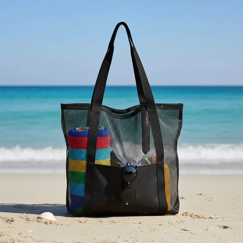 o3q4x169ur-1758119017