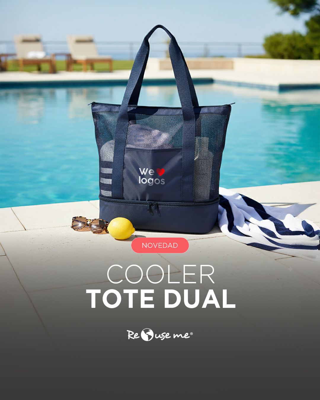 WhatsApp Interactive 2025-10-22 at 16.55.21