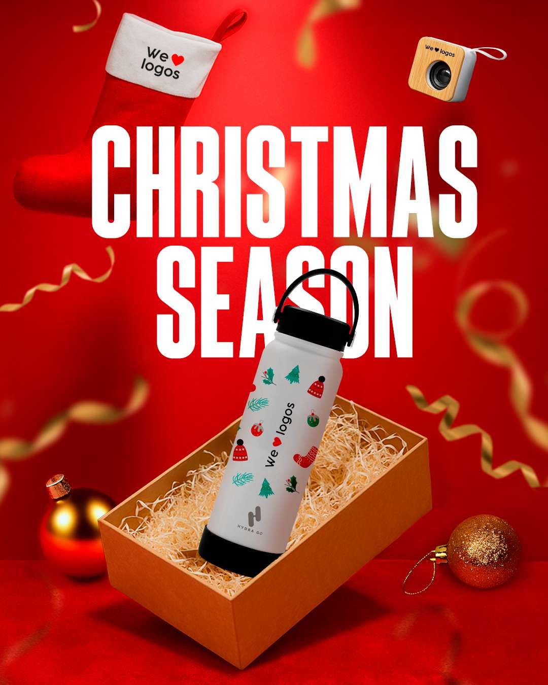 WhatsApp Interactive 2025-11-28 at 12.12.12