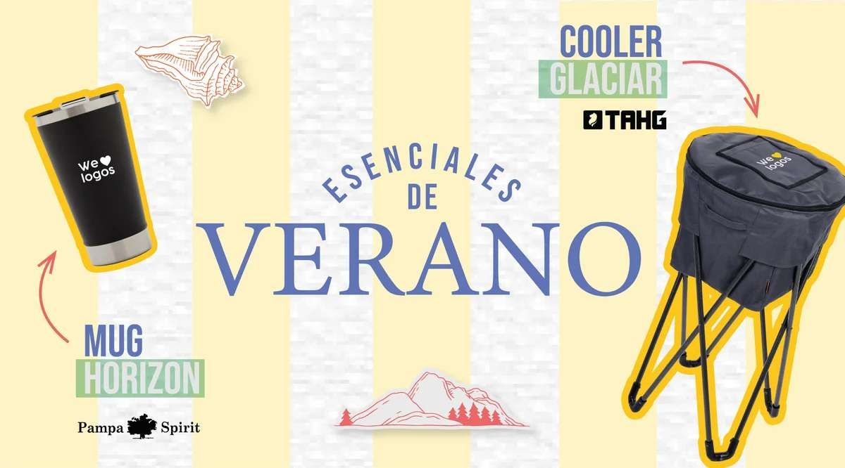 WhatsApp Interactive 2025-12-09 at 10.12.59