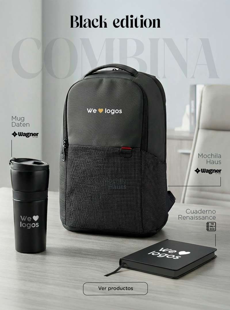 WhatsApp Interactive 2025-12-12 at 14.45.12