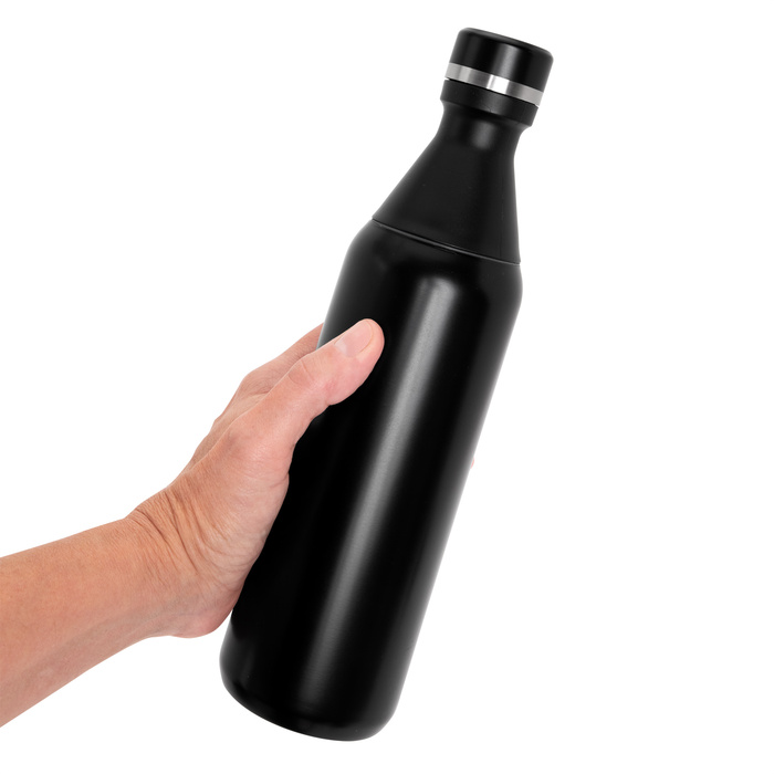 alt_promocional_publicitario_Botella_metalica_tapa_rosca_T820_3 (1)
