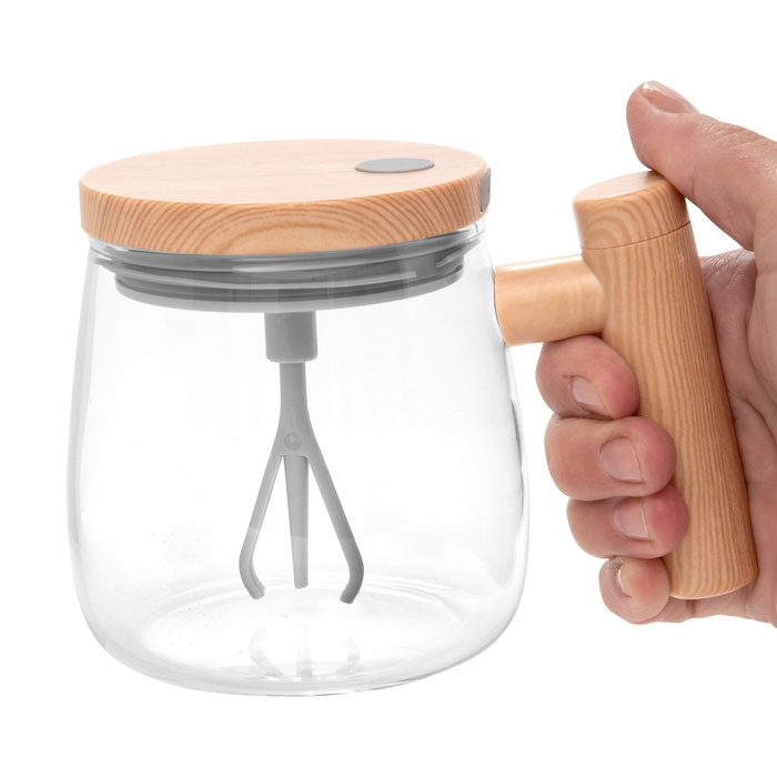 alt_promocional_publicitario_Taza_batidora_vidrio_madera_T817_7_mano1